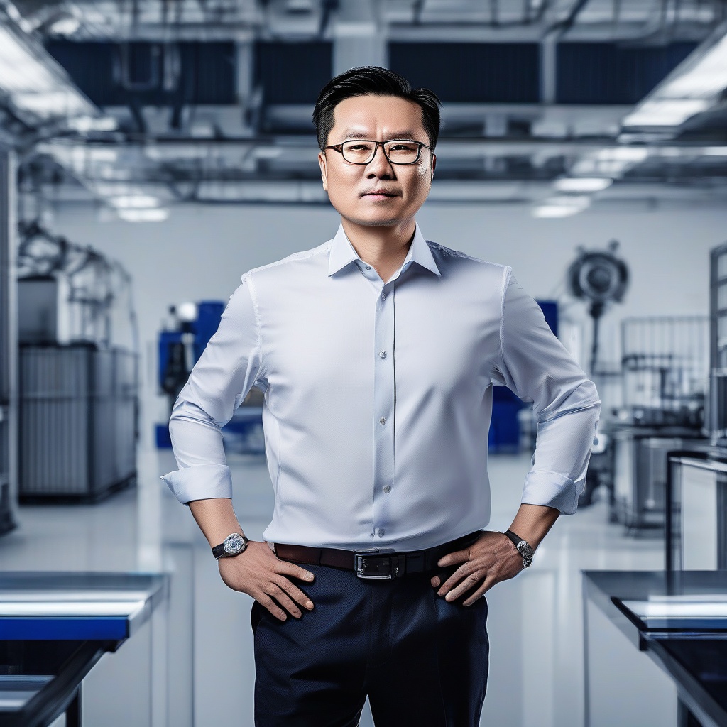 https://cdn.wegic.ai/assets/onepage/ai/image/83a9d3a8-7219-4cdf-a924-355efe141ef8.jpeg